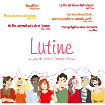 Lutine