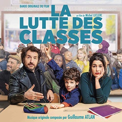 La Lutte des classes