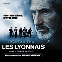 Les Lyonnais