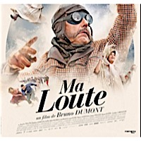 bo ma-loute