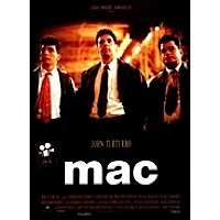 Le Mac