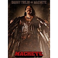 Machete