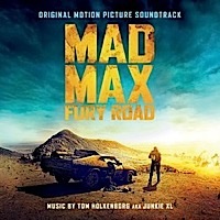 bo mad-max-fury-road