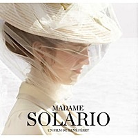 Madame Solario