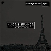 Made in France