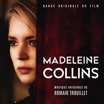 bo madeleine-collins2021031613