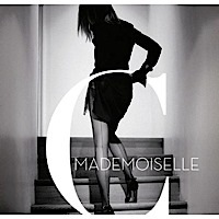 Mademoiselle C