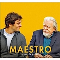 Maestro