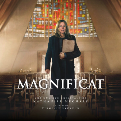 Magnificat