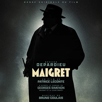 Maigret