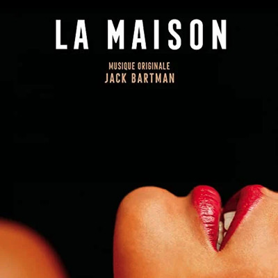 La maison