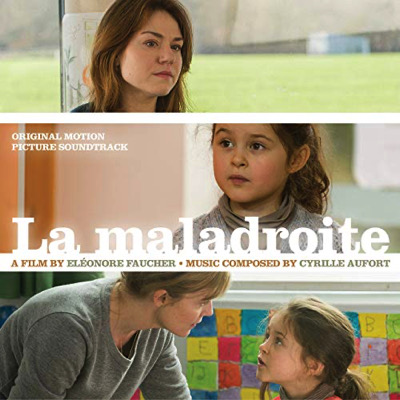 La Maladroite