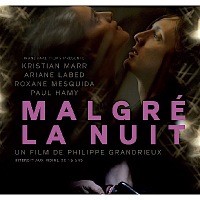 Malgré la nuit