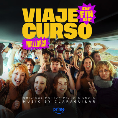 Graduation Trip: Mallorca