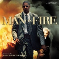 Man on Fire