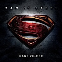 Man Of Steel