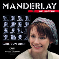 Manderlay