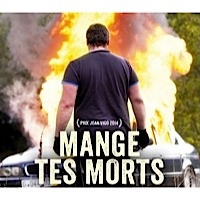 Mange tes morts