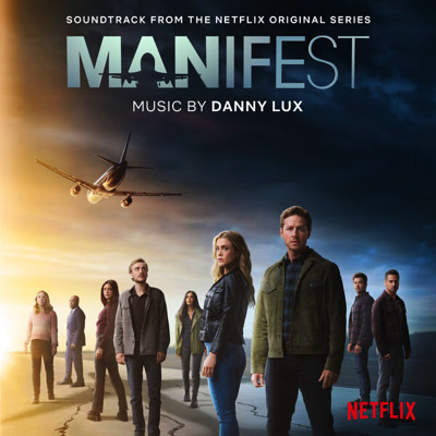 Manifest