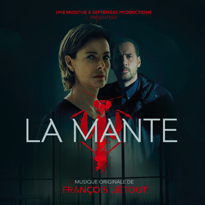 La Mante