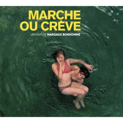 Marche ou crève