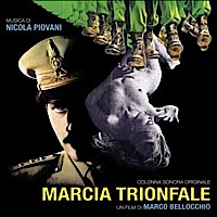 La Marche triomphale