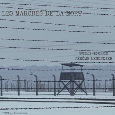 Les Marches de la mort