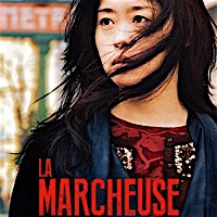 La Marcheuse