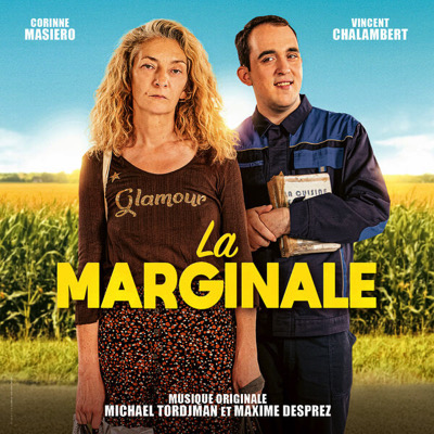 La Marginale