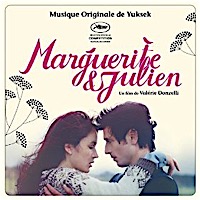 Marguerite et Julien