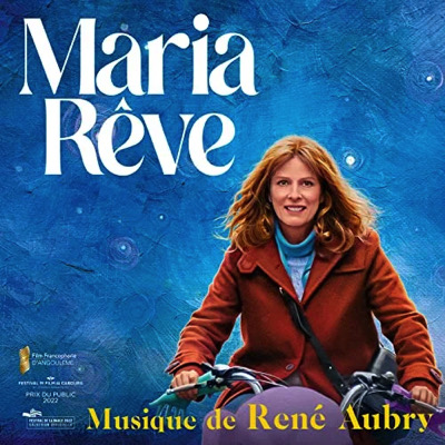 Maria rêve