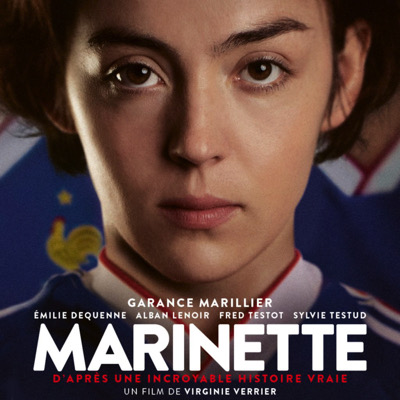 Marinette