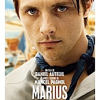 Marius