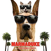 Marmaduke