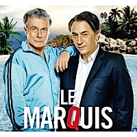 Le Marquis