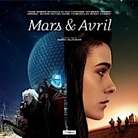 Mars et Avril