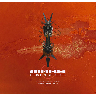 bo mars-express2023051200
