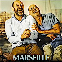 Marseille