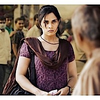 Masaan