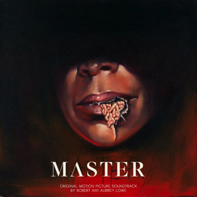 Master