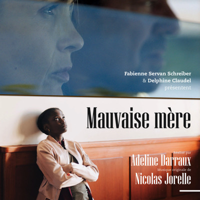 Mauvaise mère