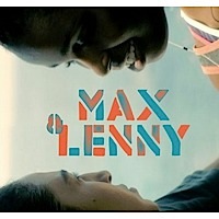 Max & Lenny