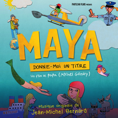 bo maya-donne-moi-un-titre2024082215