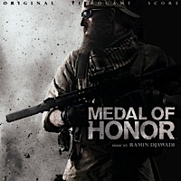 Medal Of Honor