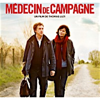 Médecin de campagne