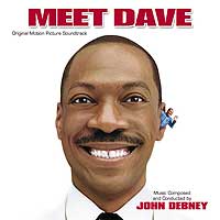 Appelez-moi Dave
