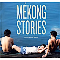 Mekong Stories