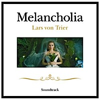 Melancholia