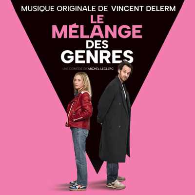 Le Mélange des genres