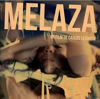 Melaza